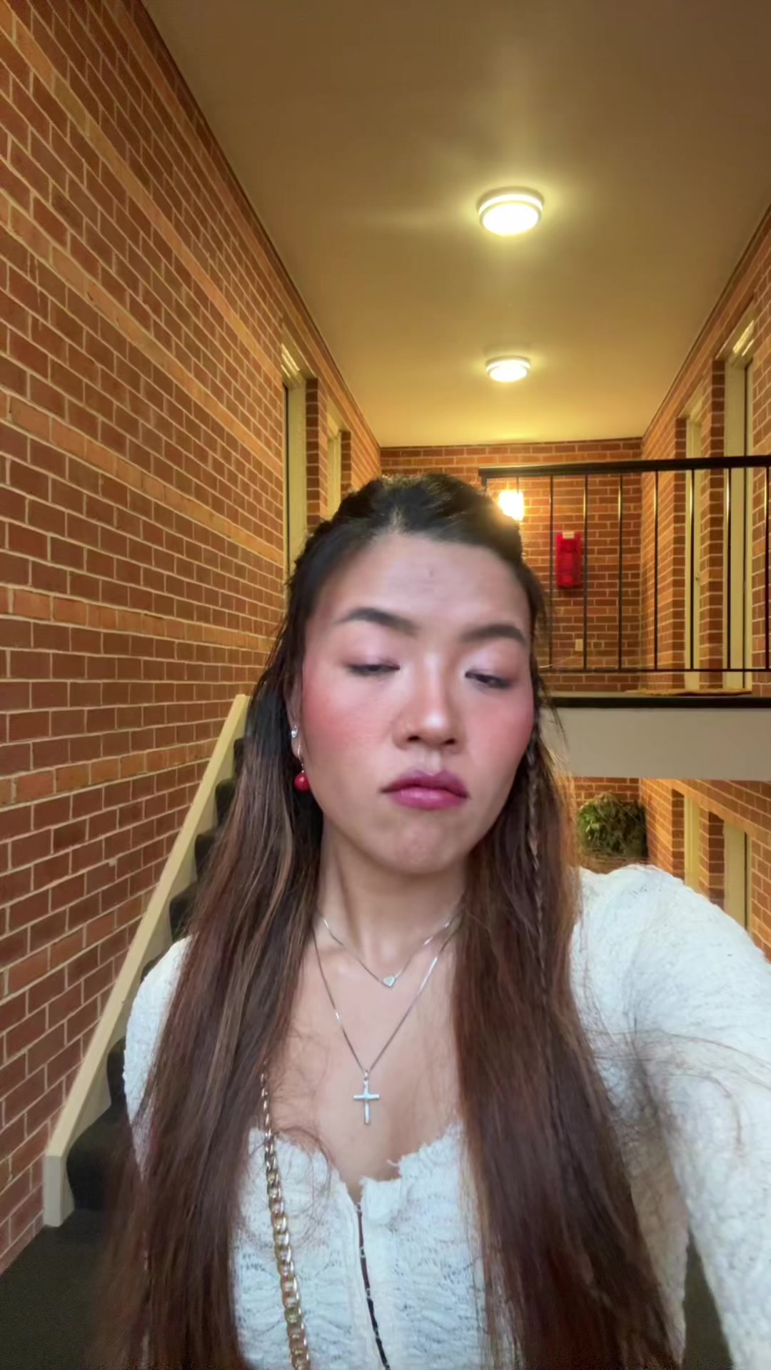 @SHREYA LIMBU