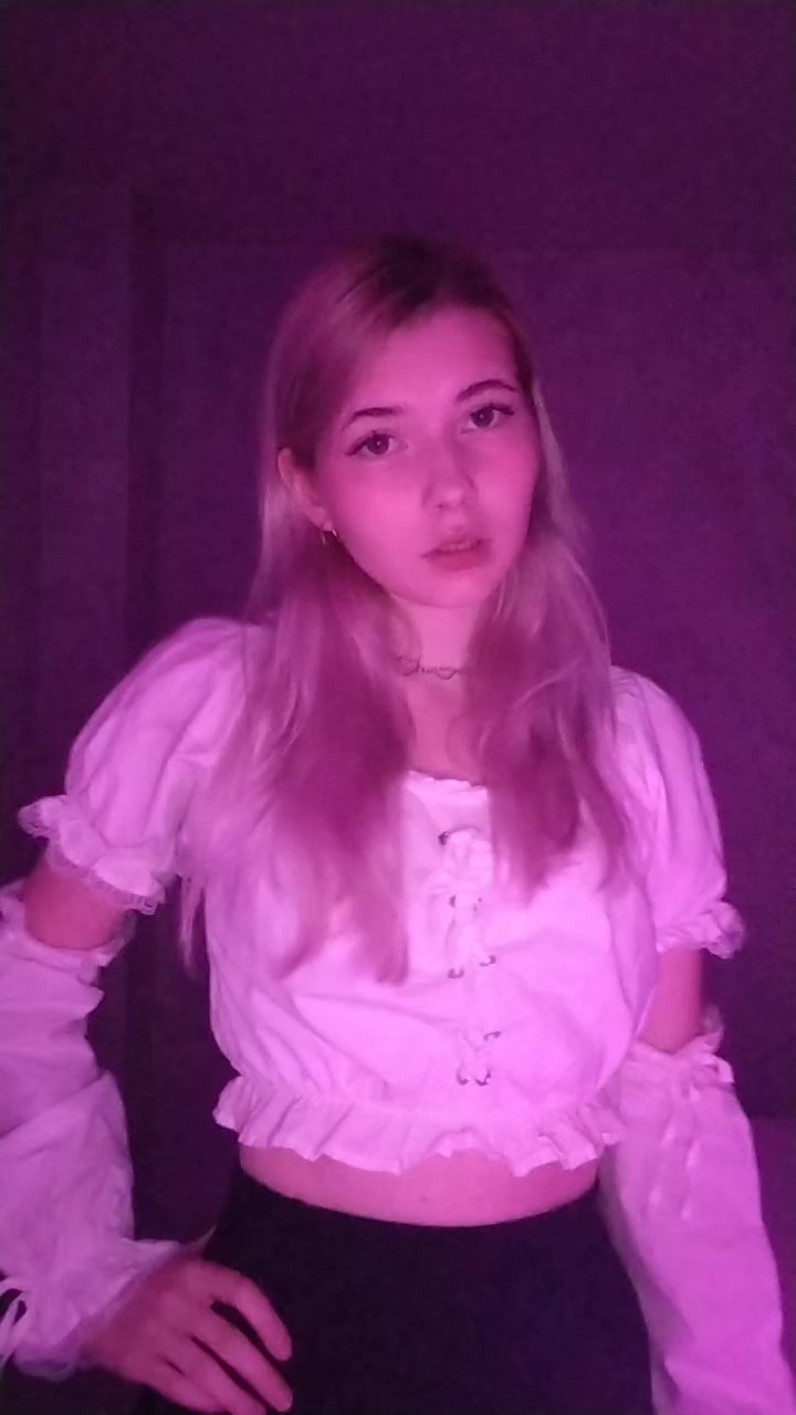 @Рейв эпидемия в деле
