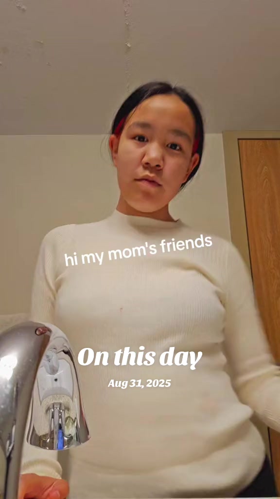 @Panik