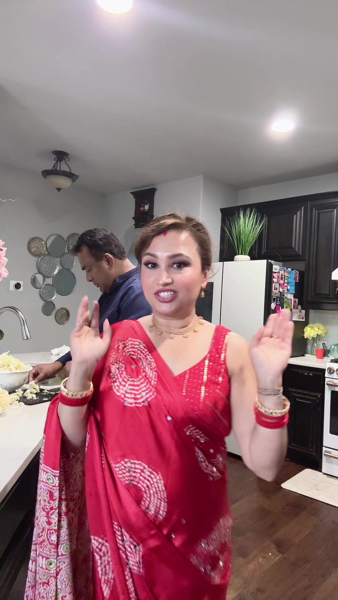 @Reema Joshi