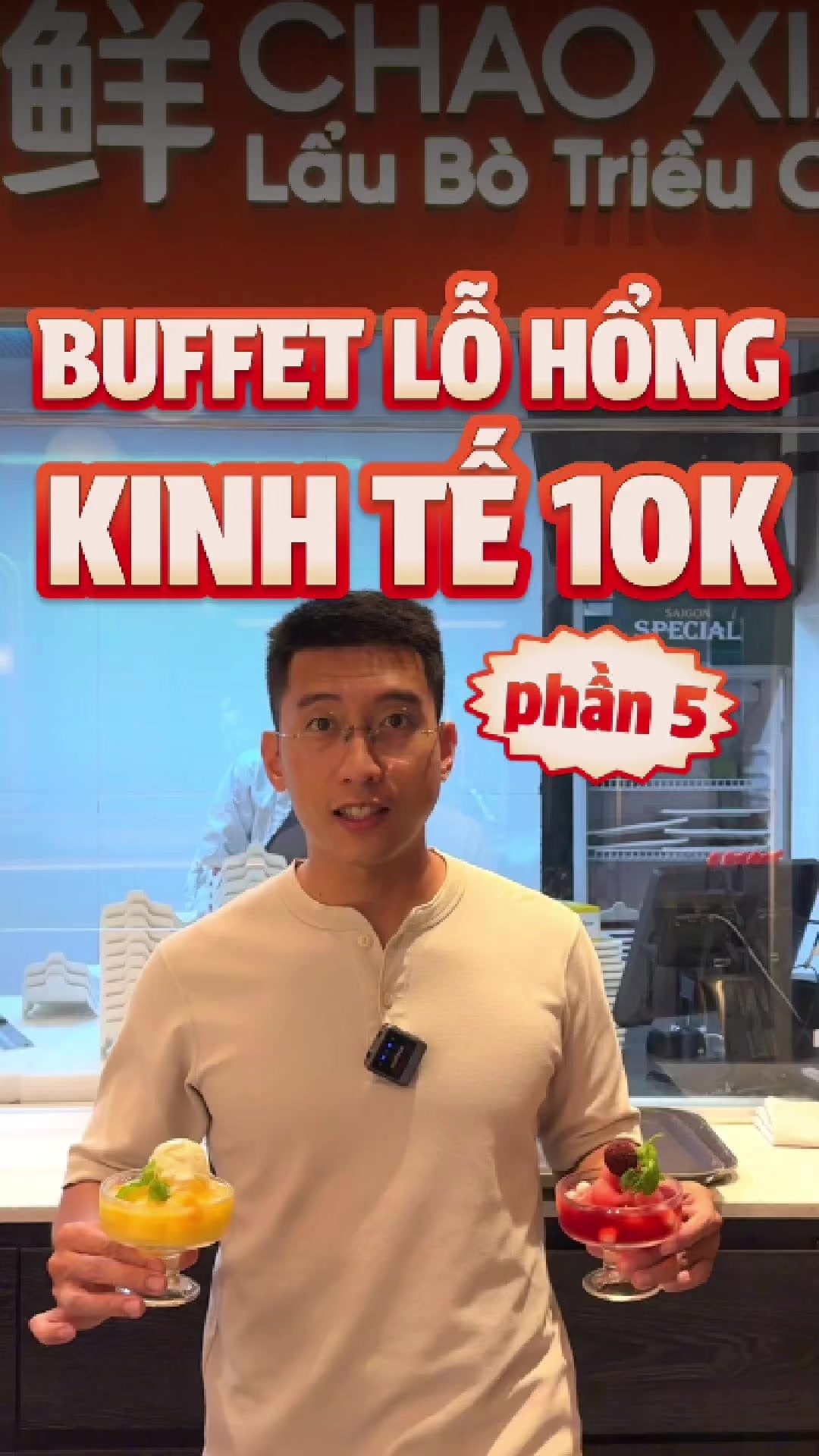@Sơn Ơiii