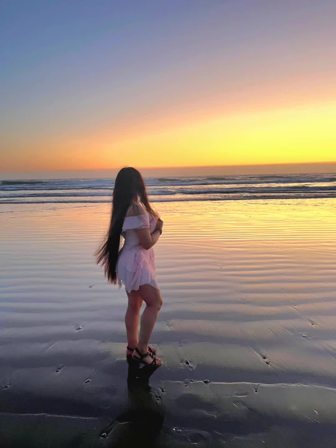 @JennyMorales08