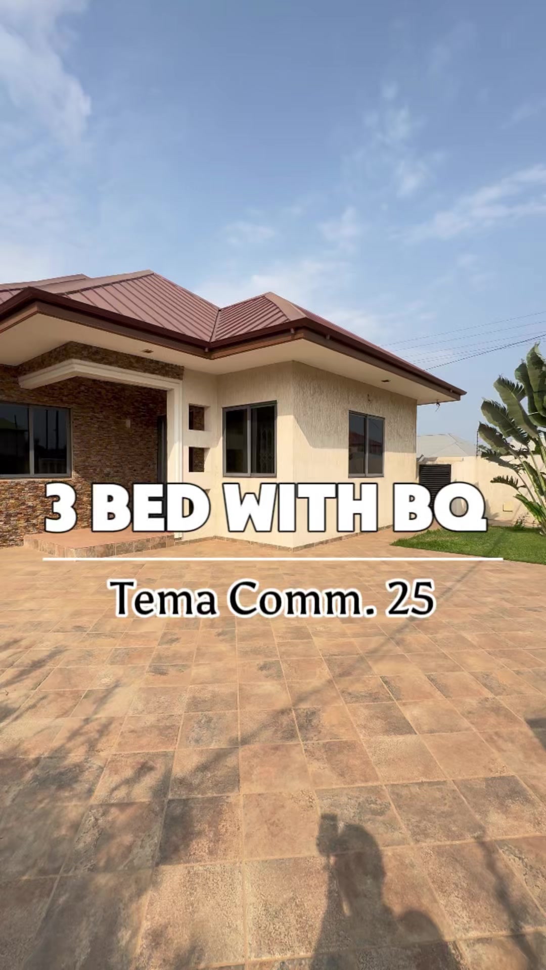 @PrimeRealtyConsultGh.