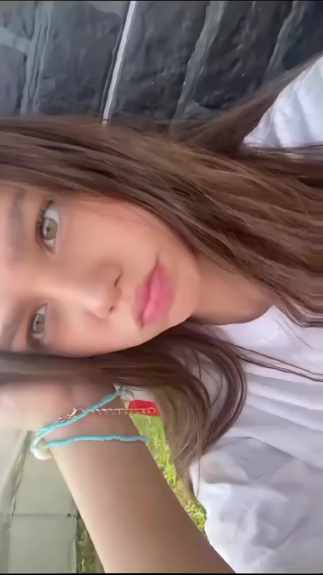 @Ема бан босс