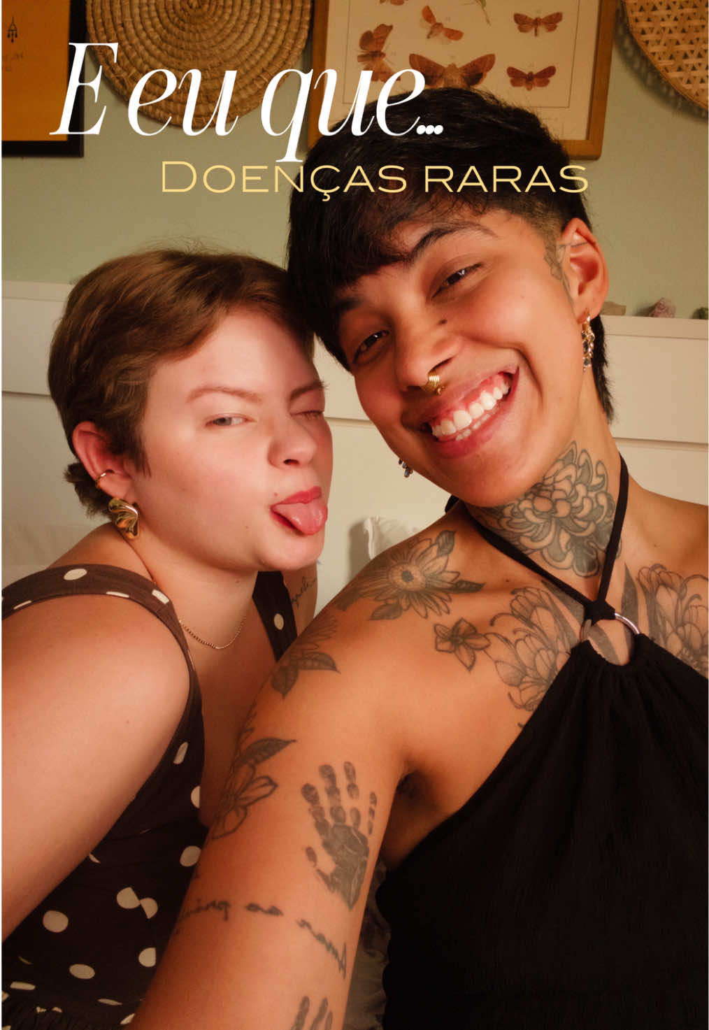 @aCarol