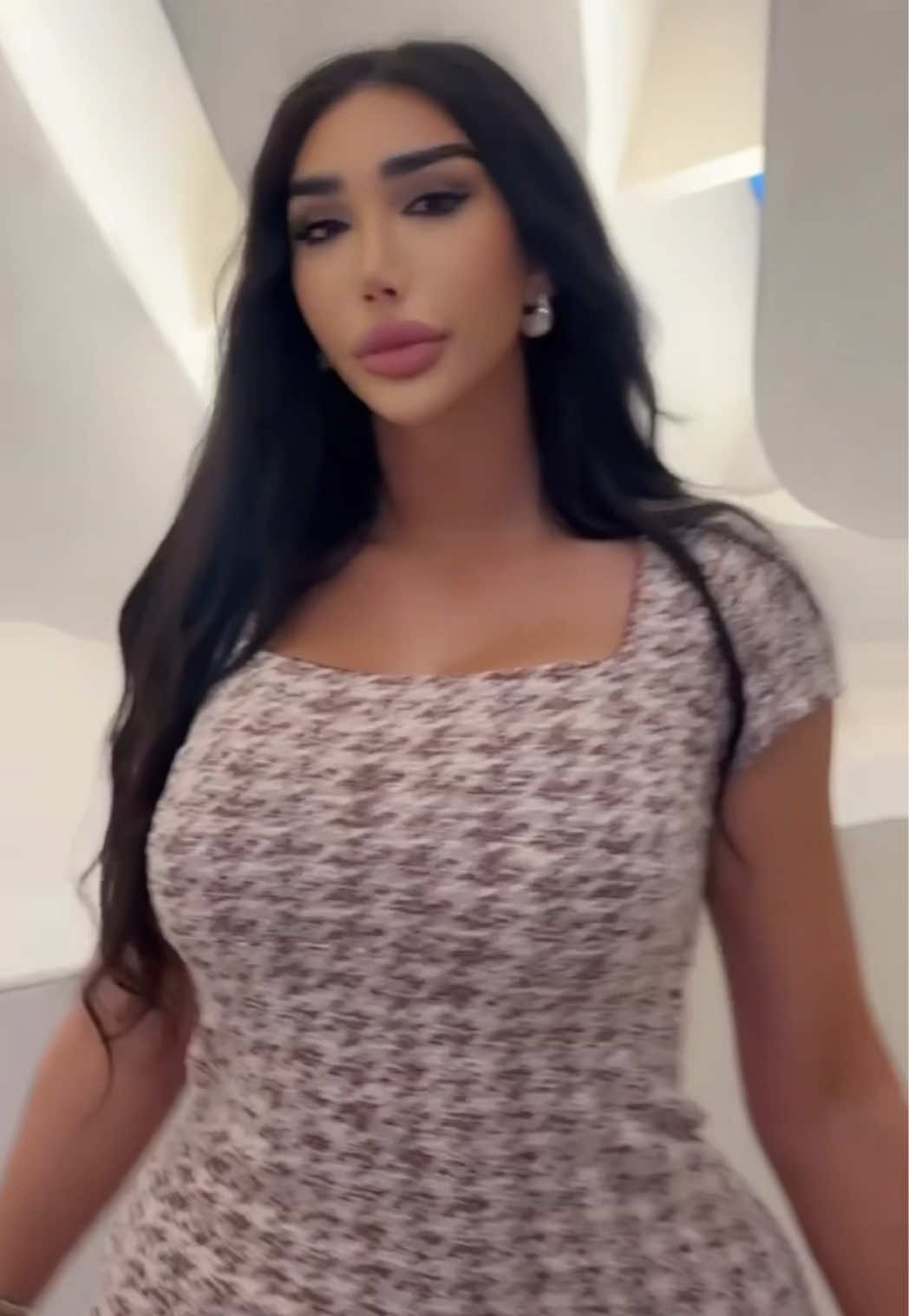 @therealshahood