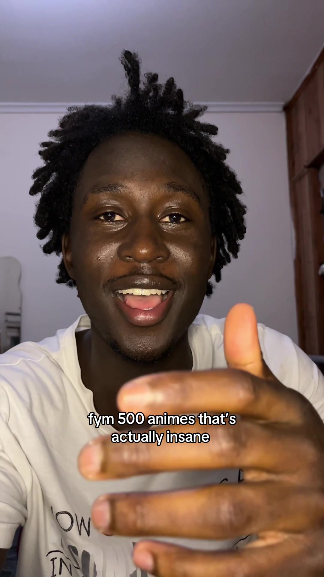 @Moses Tuyizere