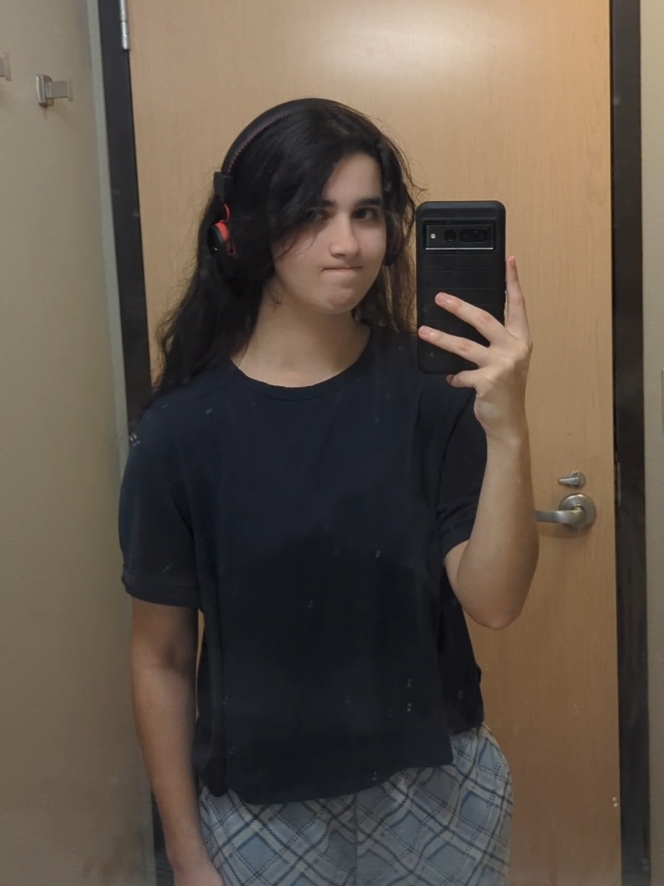 @tubypie