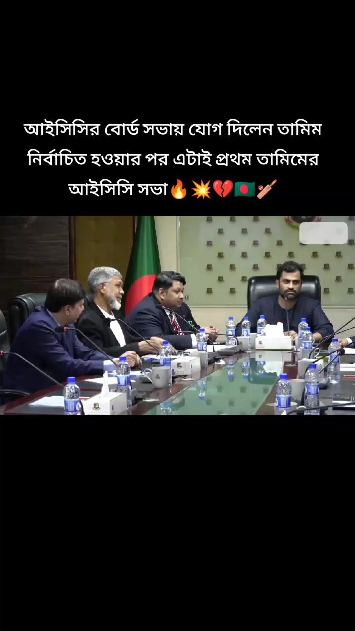 @🔥Rasel Hossain🏏🇧🇩🇵🇰🇦🇫