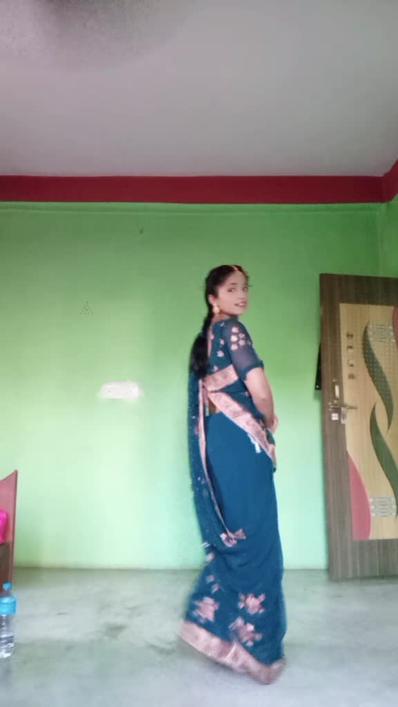 @Sanjana Singh