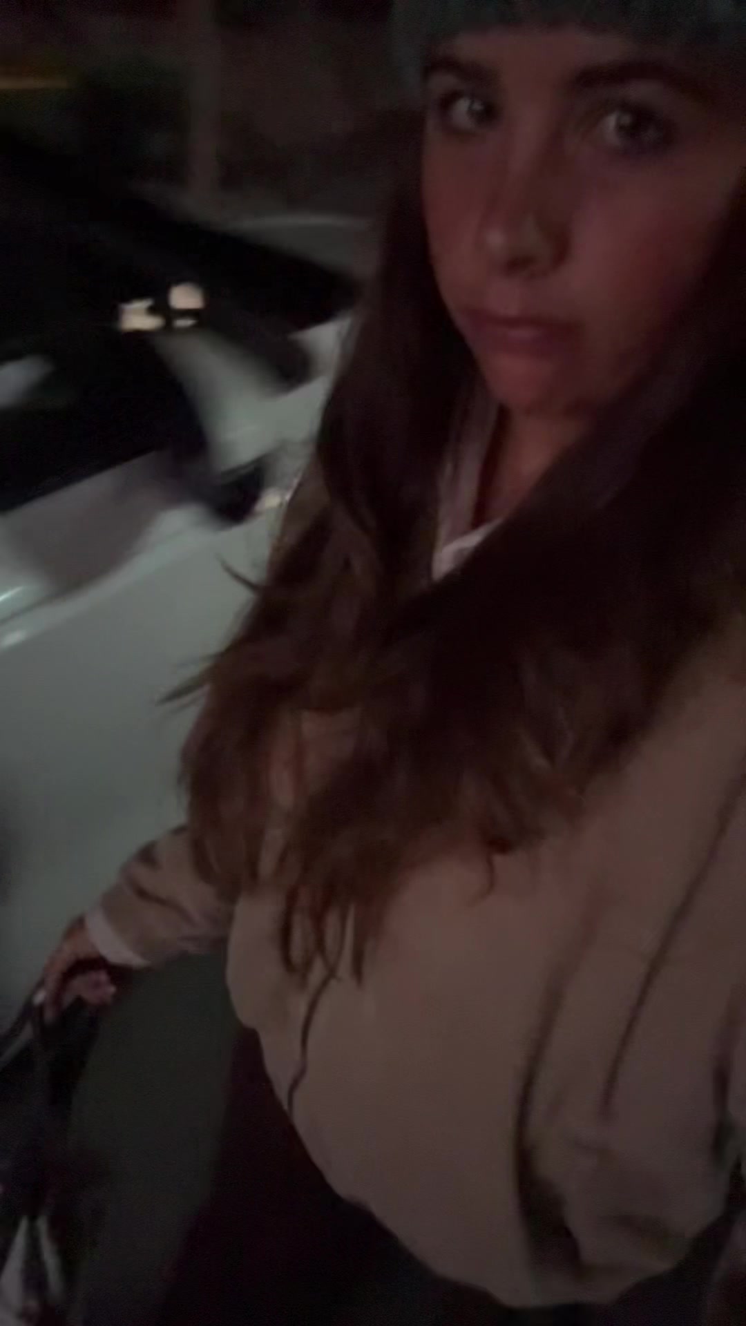 @indiana.locke