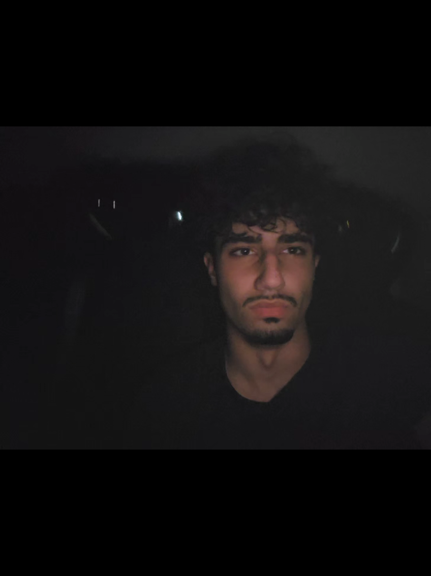 @Ali