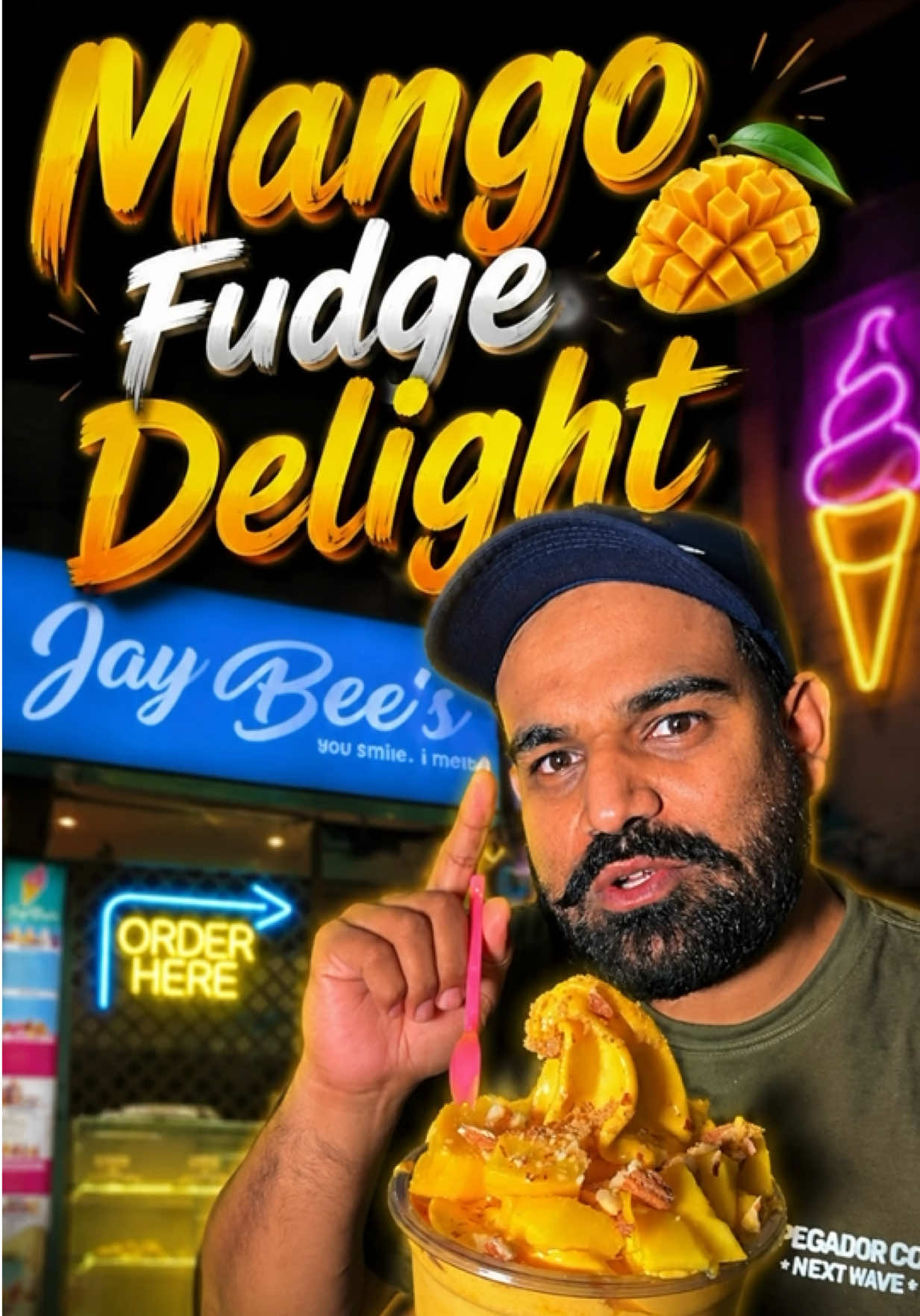 @Mera Apna Punjabⓒ Adeel Butt
