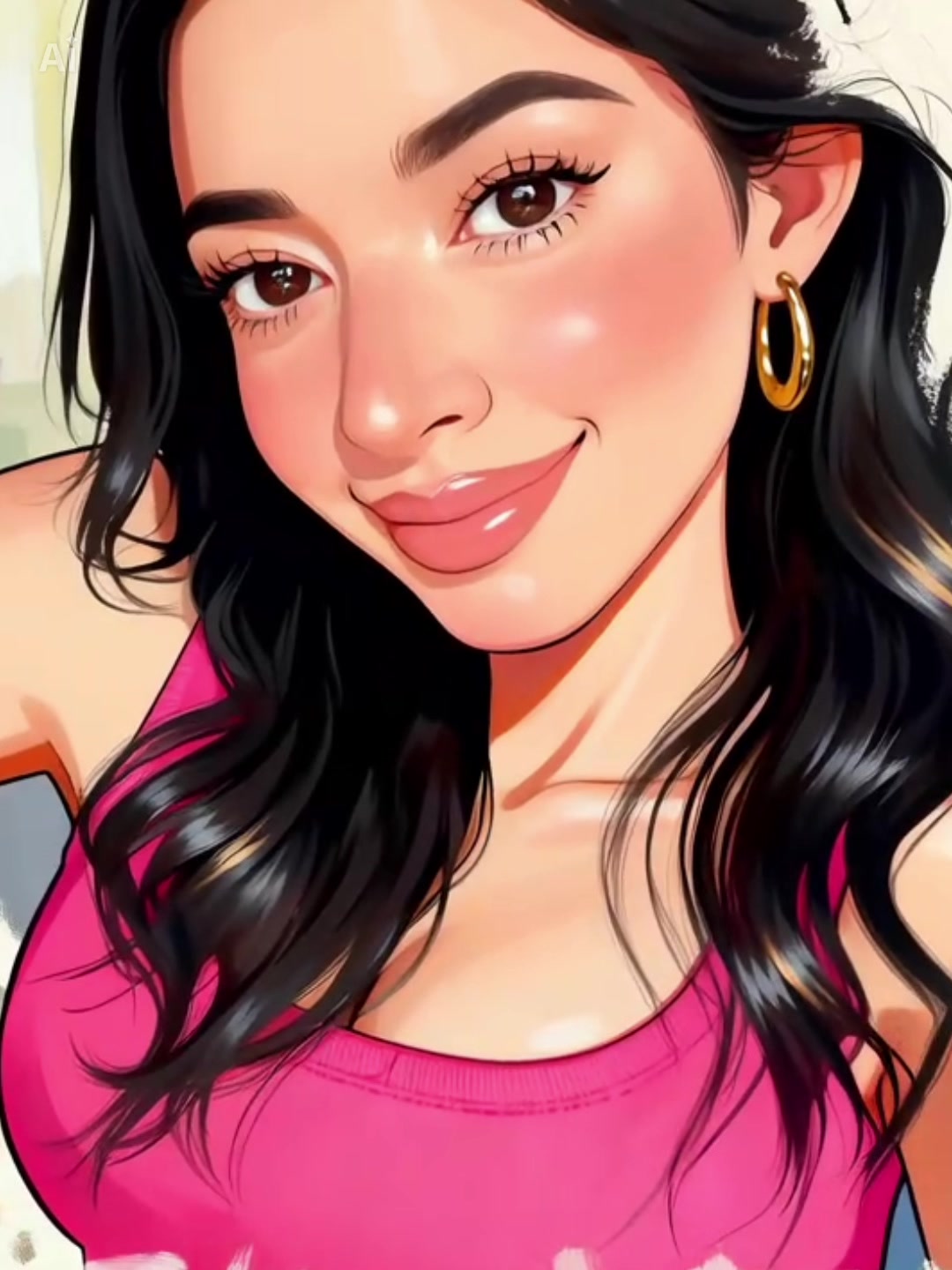 @SandezTuTy