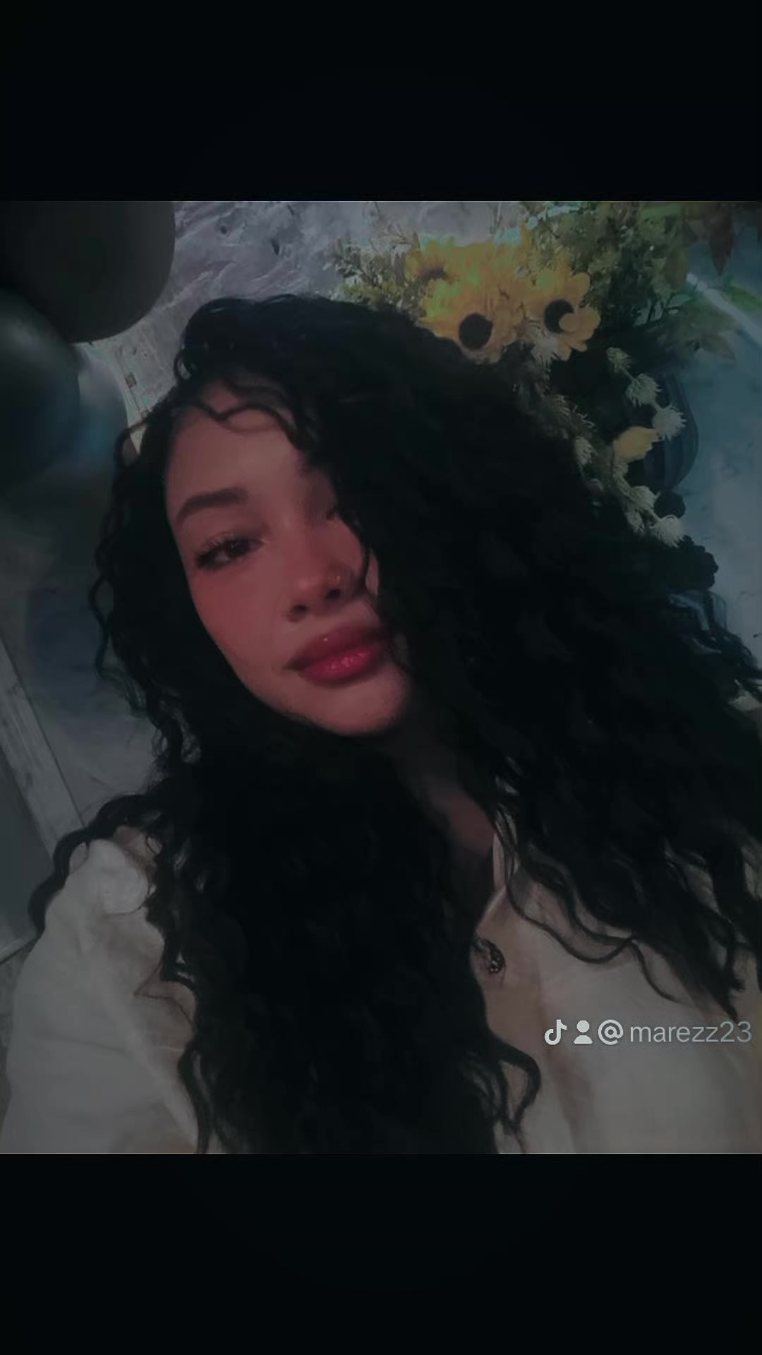 @fofii🦋💛