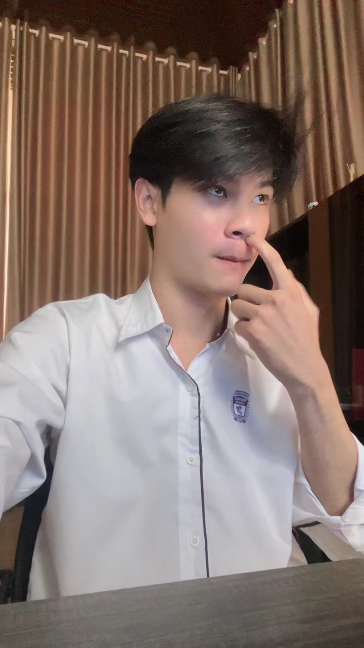 @Alekk