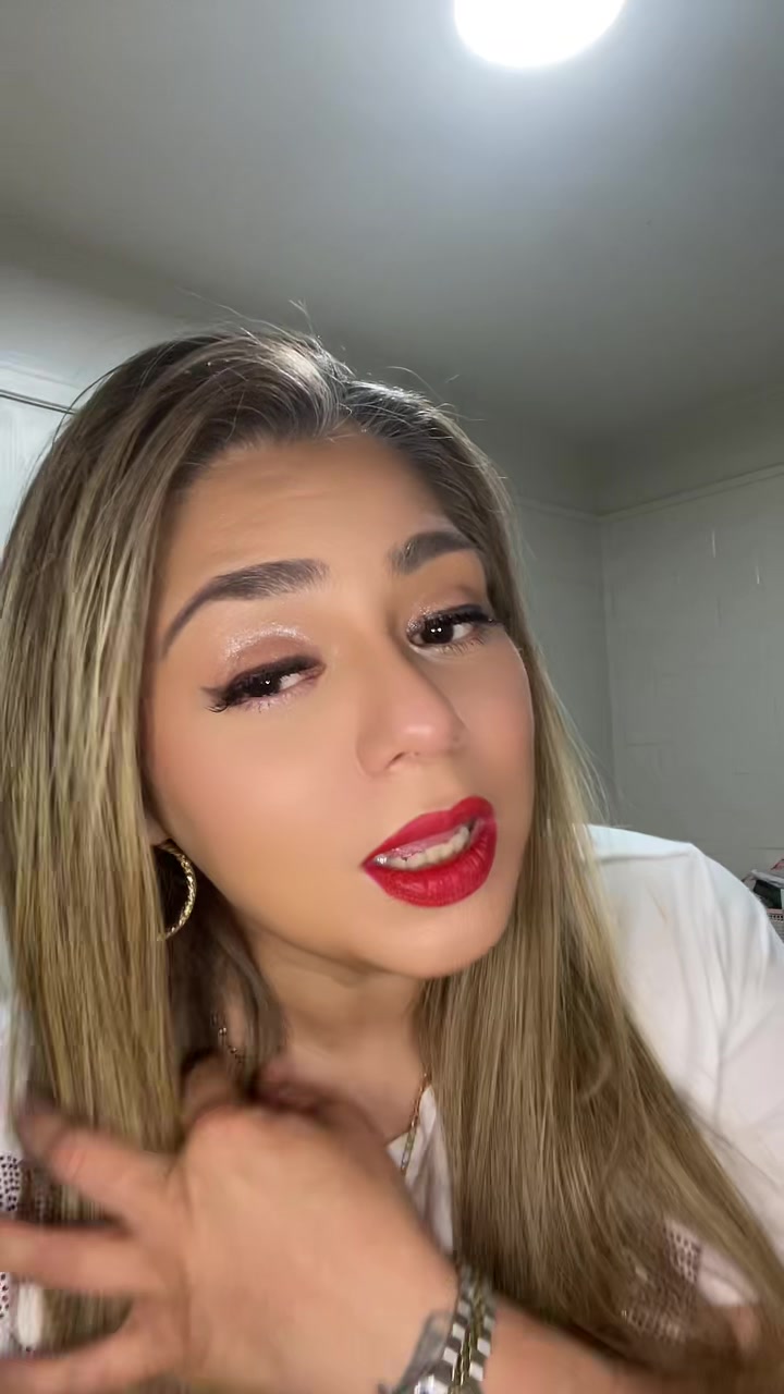 @Rita