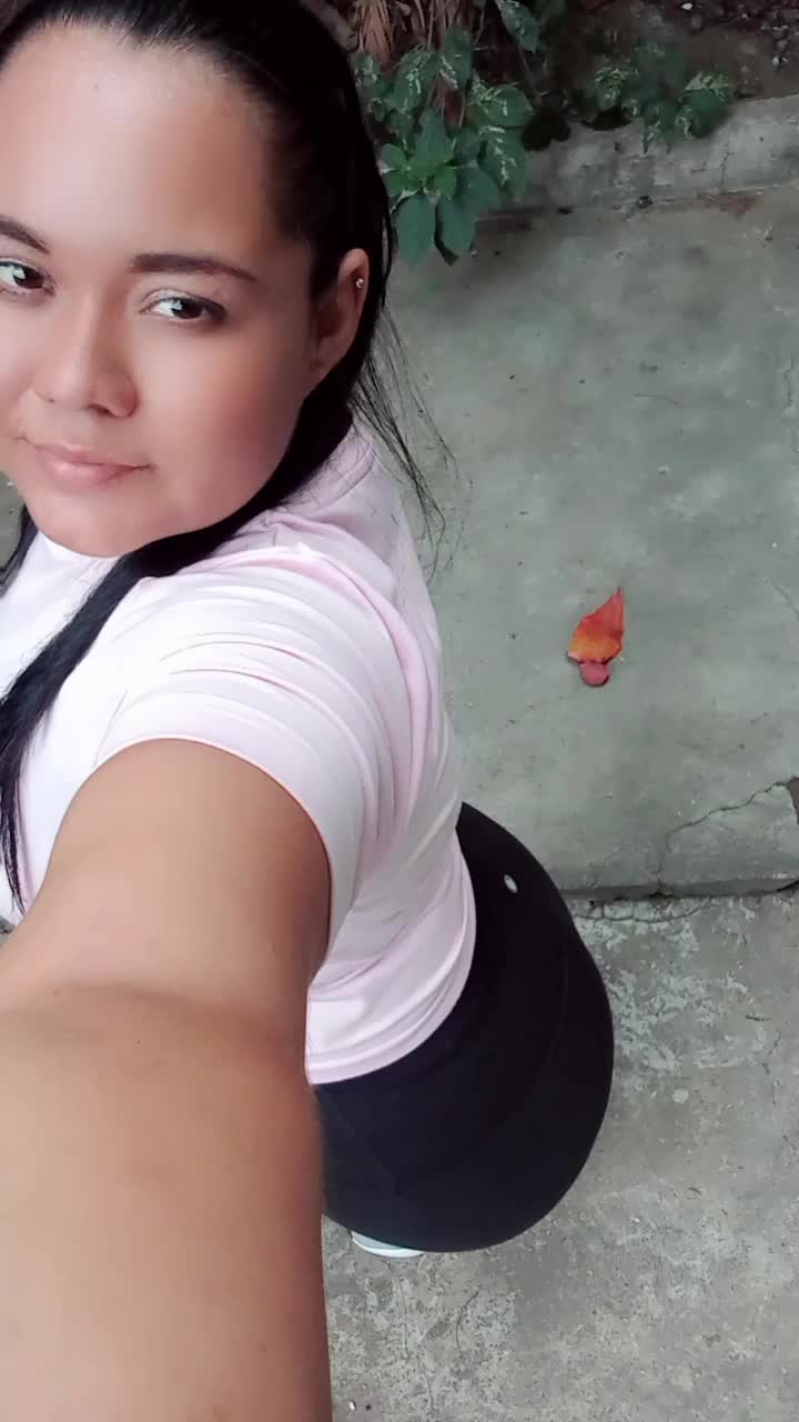 @Nelsy👸🤍