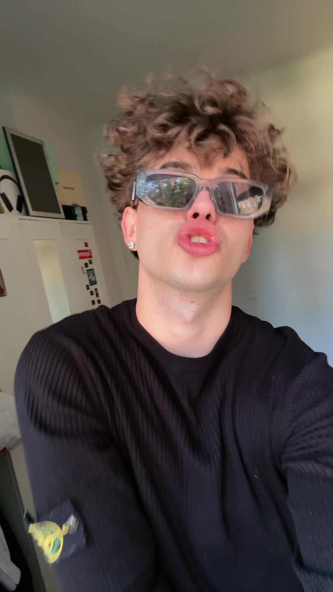@trapchesten