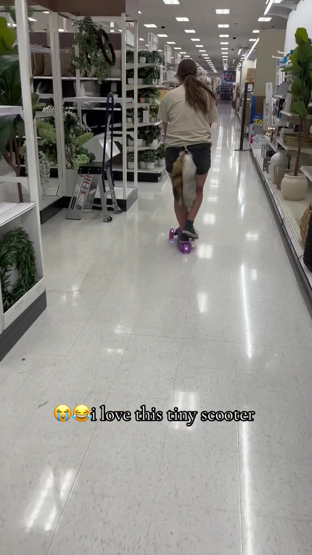 @🦴M+K🦴