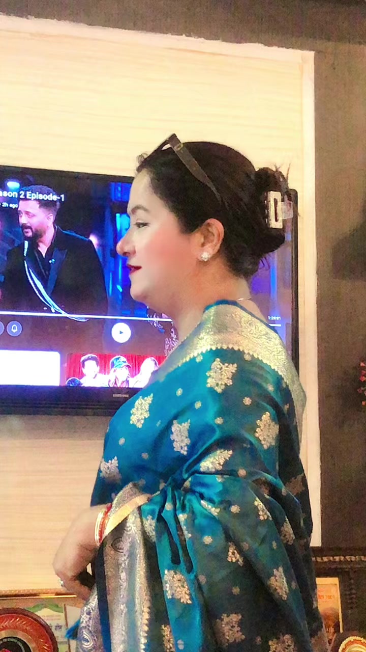 @Seetal __ khanal