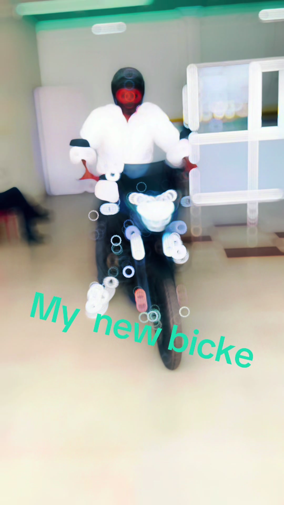 @S ❤️ K ❤️ khan ❤️