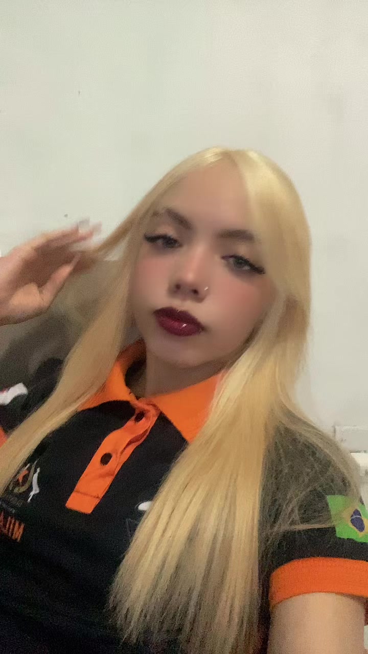 @A mais mais💅🏻💋