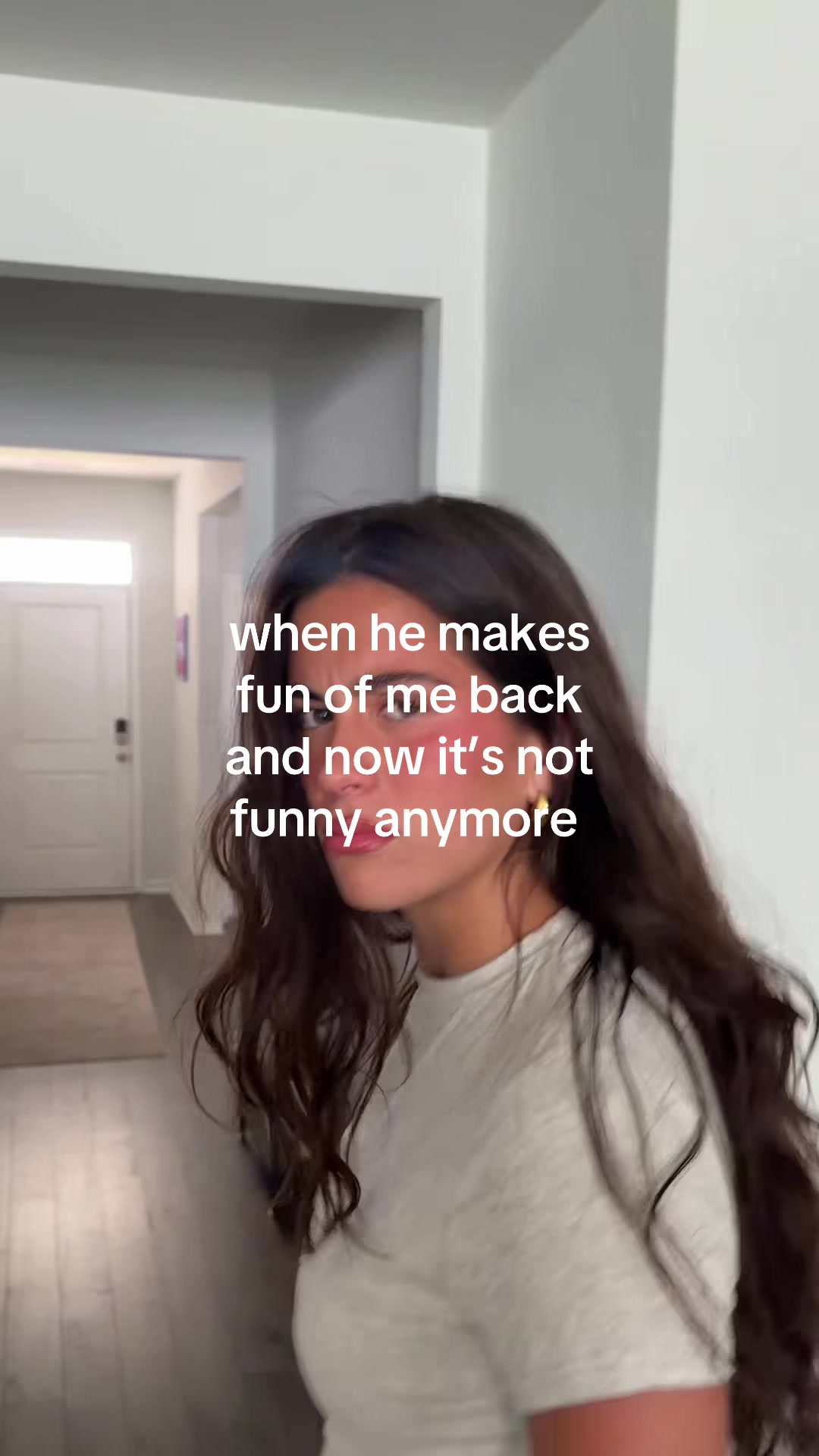 @anzleyisabellaa