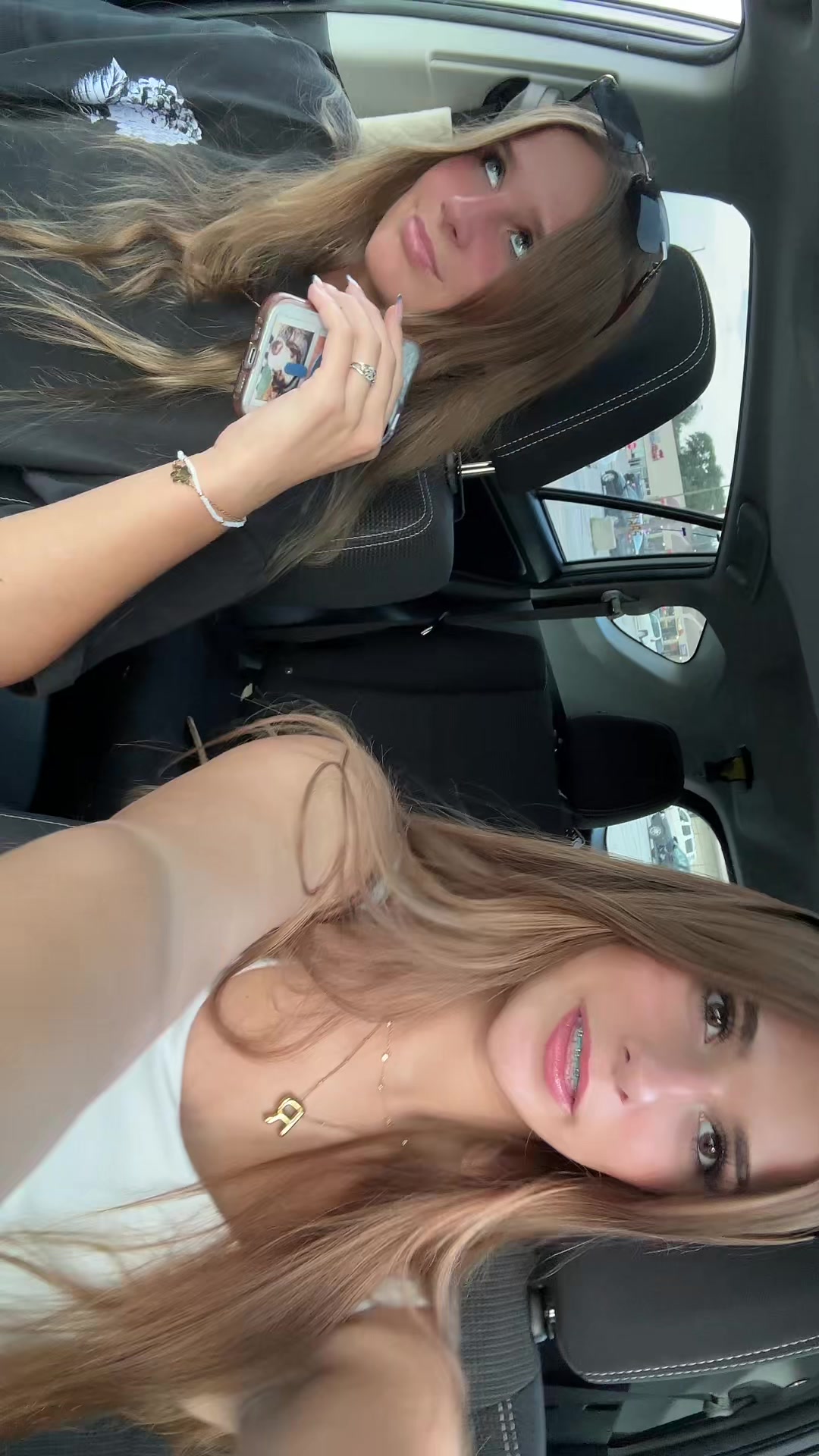 @Raimie🔥