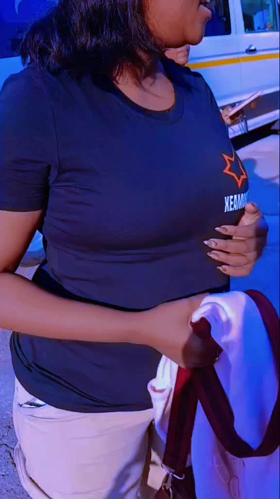 @Sylvi 80