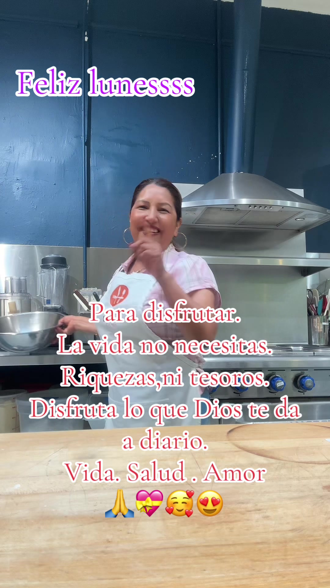 @Flor 🌺