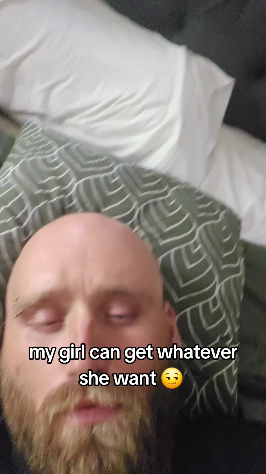 @split_ilx