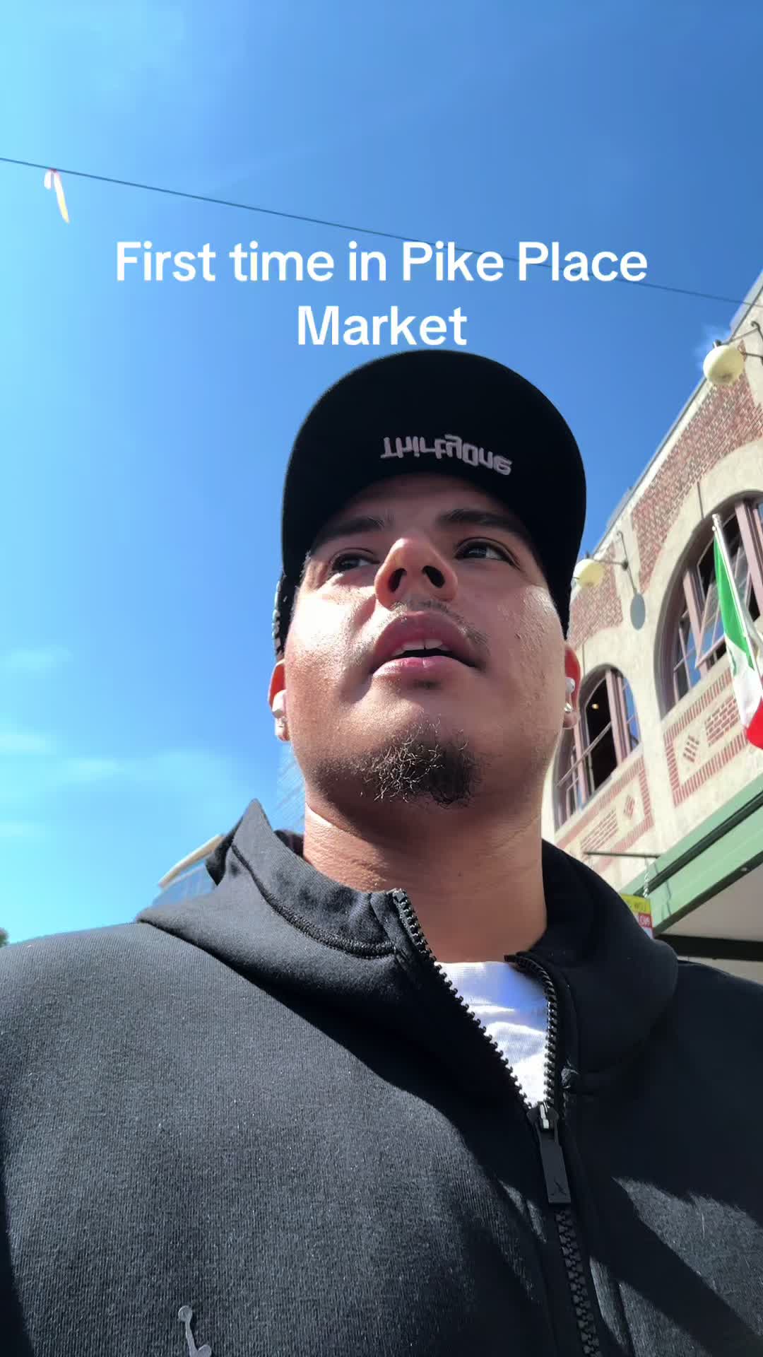 @Angel Reyes Muniz 🇲🇽