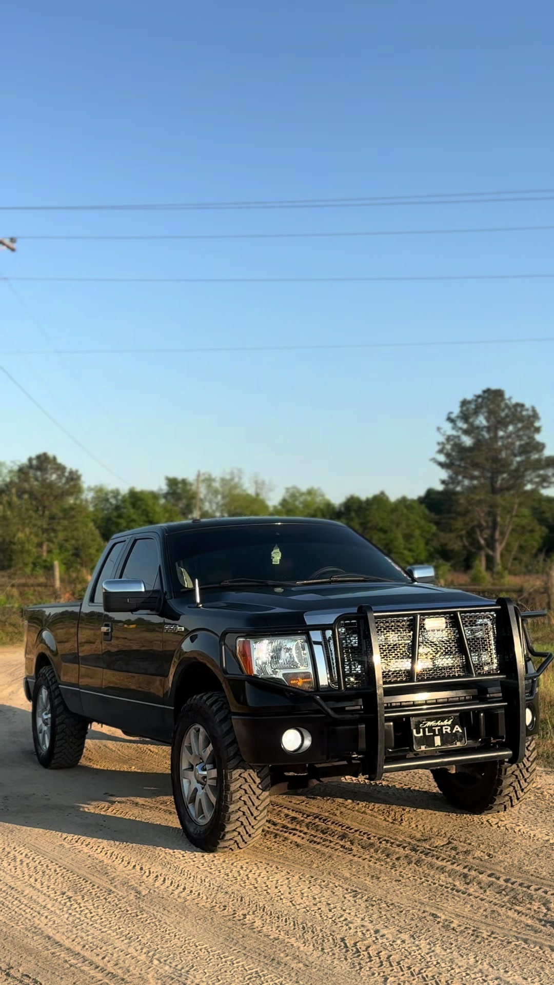 @💸 BIG R 💸