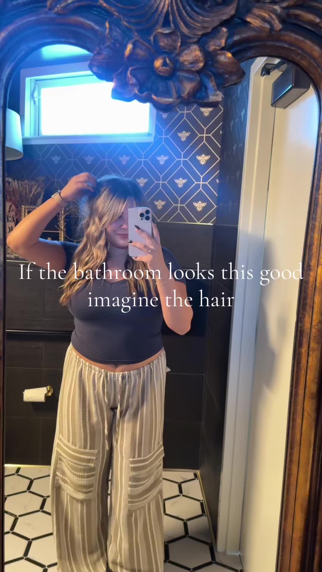 @Tessa