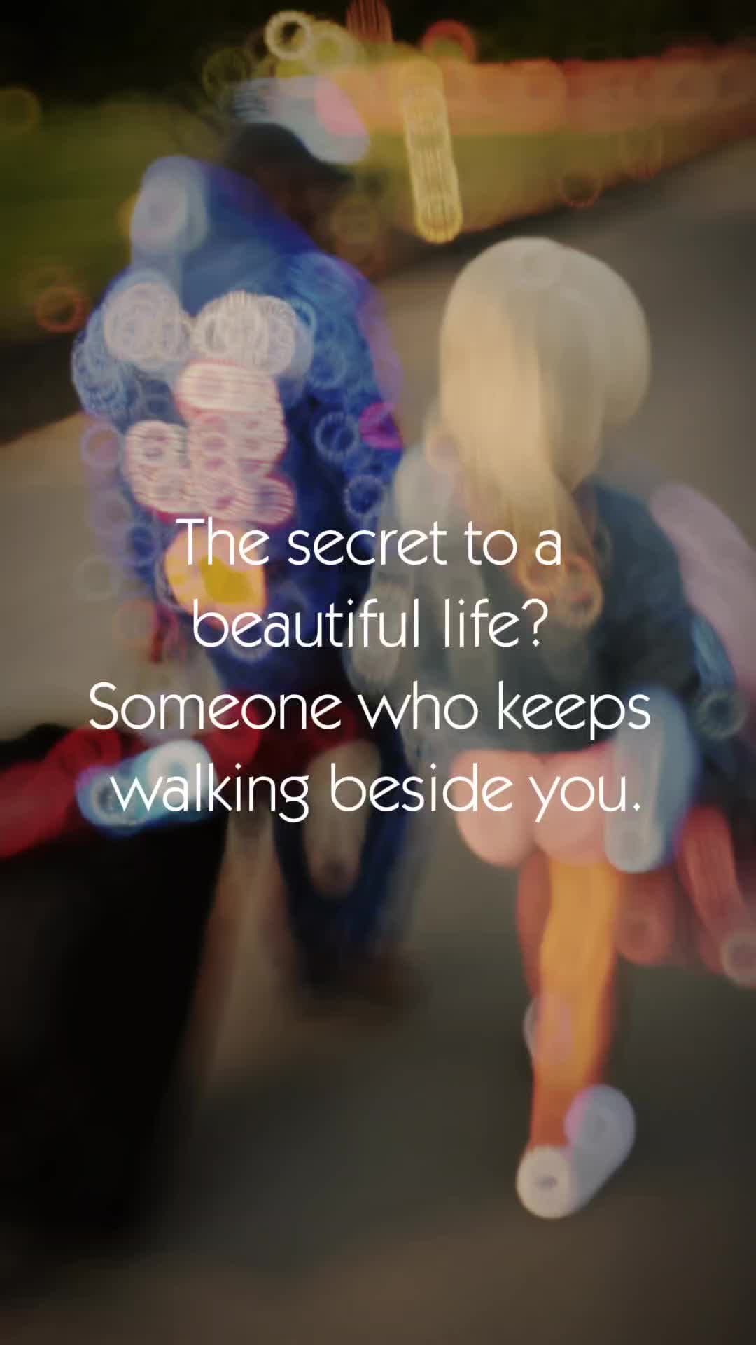 @🥀
