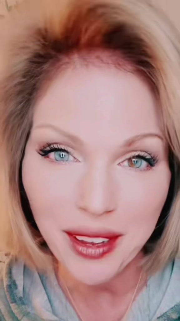 @Lisa (Mimi)