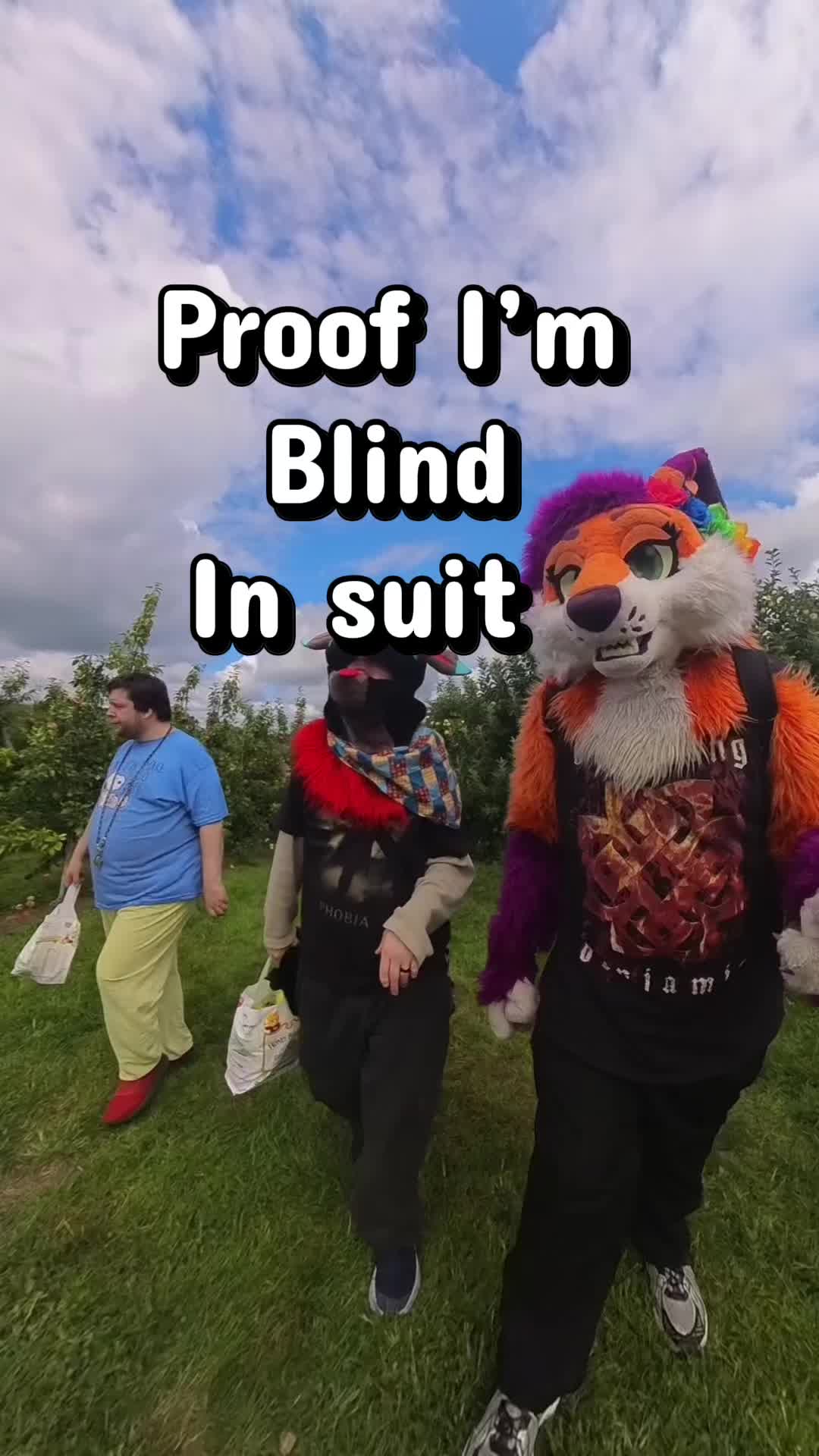 @ph0toshoot