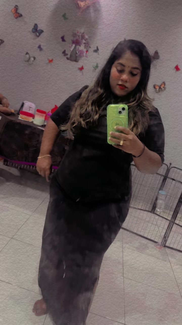 @pavithrapavi
