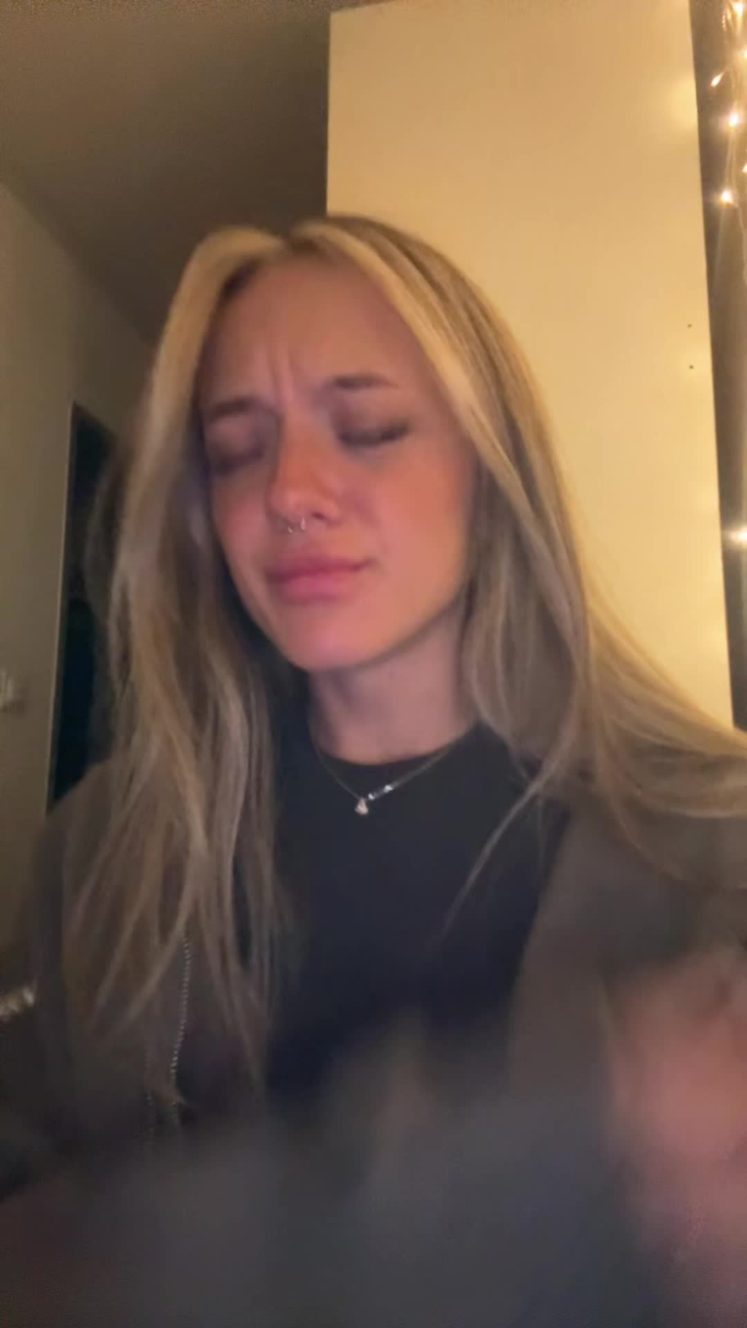 @Karina | Ig.kari_nkaaa
