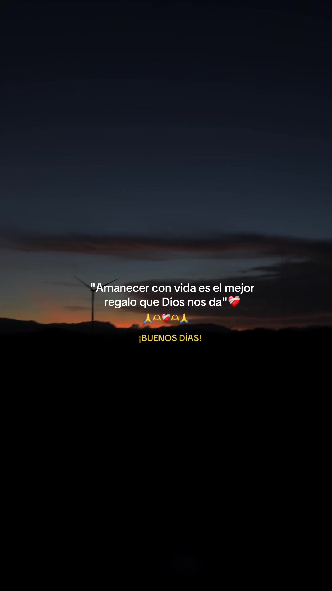 @๐ฅ๐
La naturaleza ๐๐