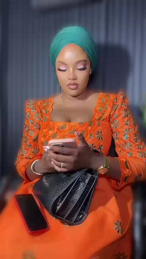 @24 Décembre ❤️🇧🇫