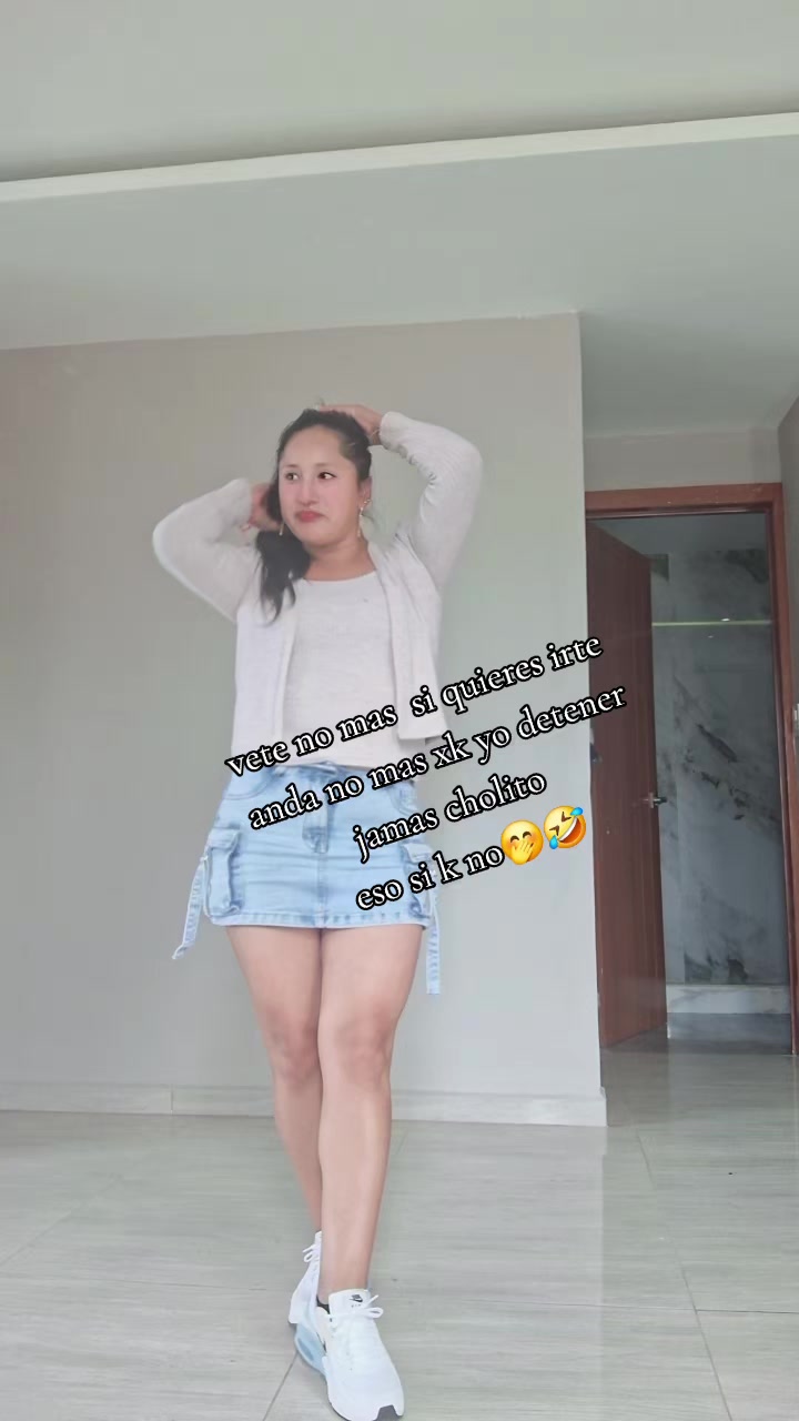 @Katy🦋❤️🐦🔥M&K🐬🍀