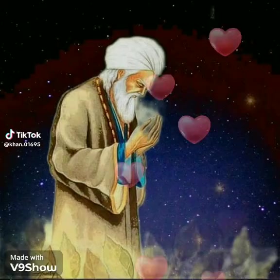 @shayan ali jan😘&hearts;️❣️❤️&zwj;🔥