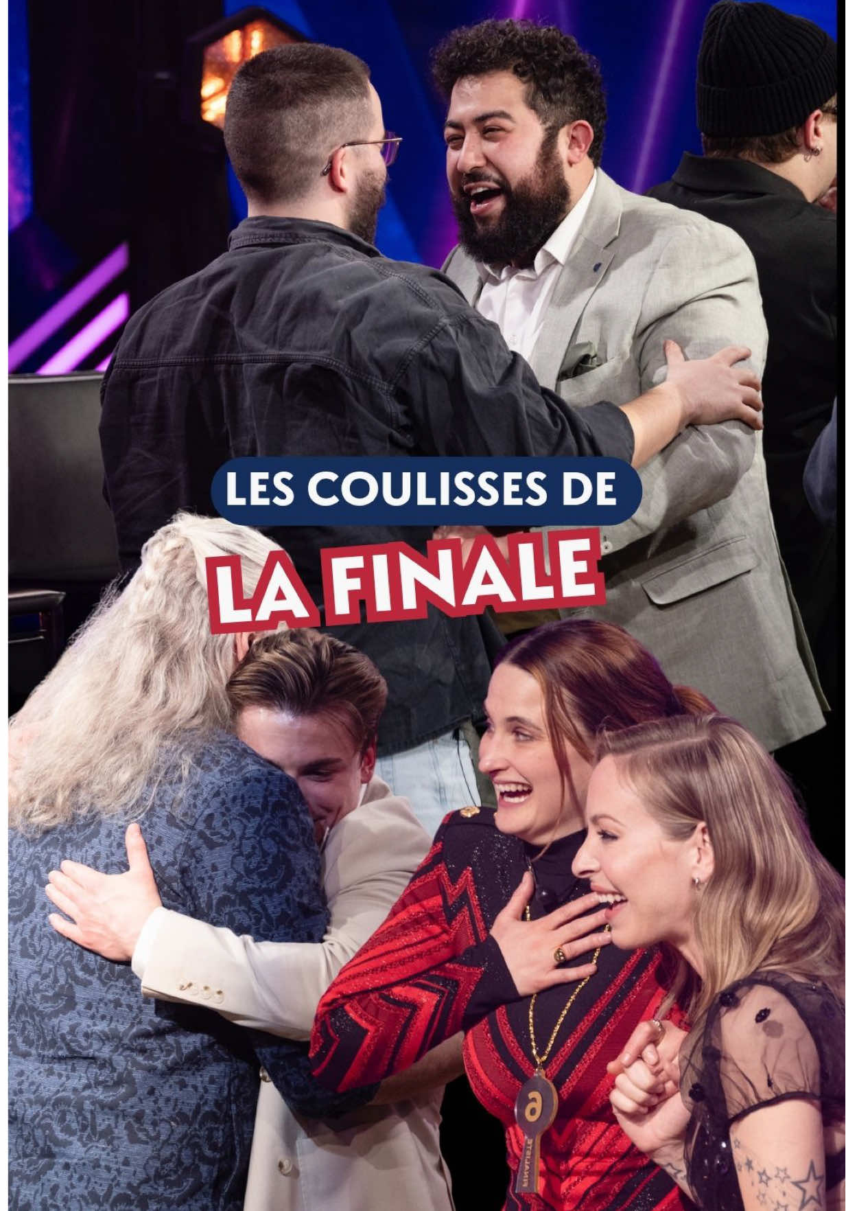 @bigbrothercelebrites