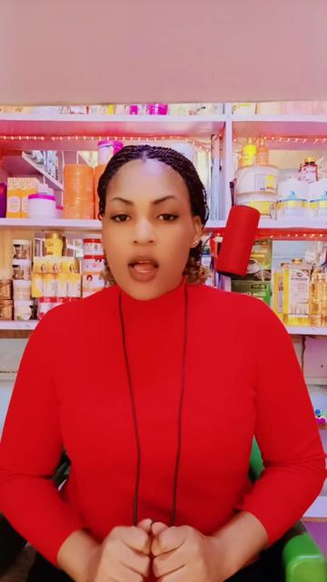 @carryme beuty &Cosmetics