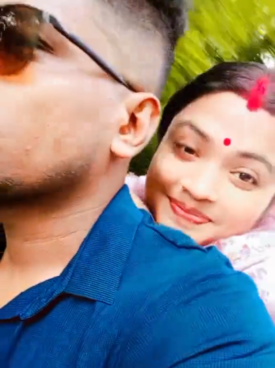 @🍁বাবার এক মাত্র রাজ কন্যা🍁