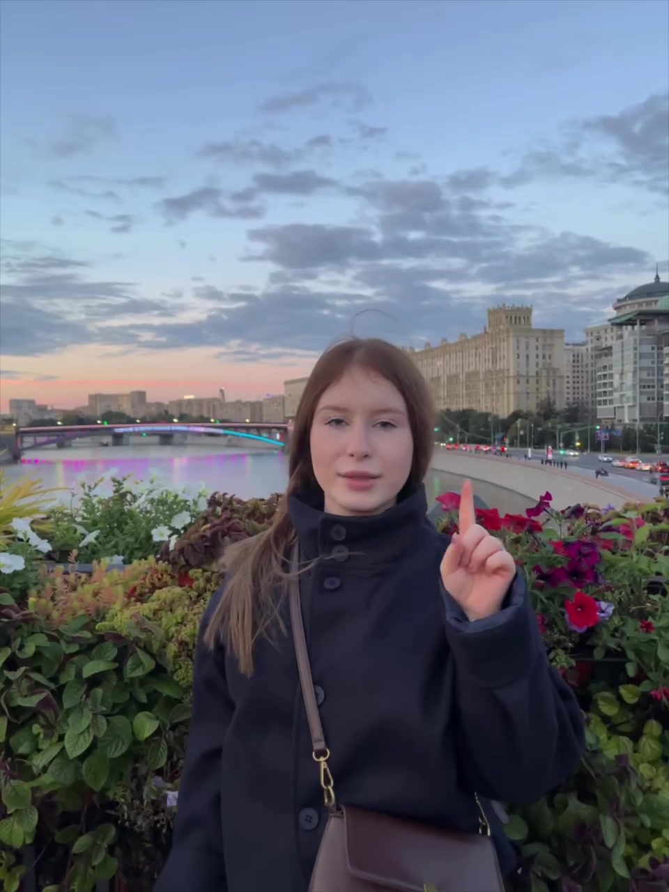 @ксюнеля