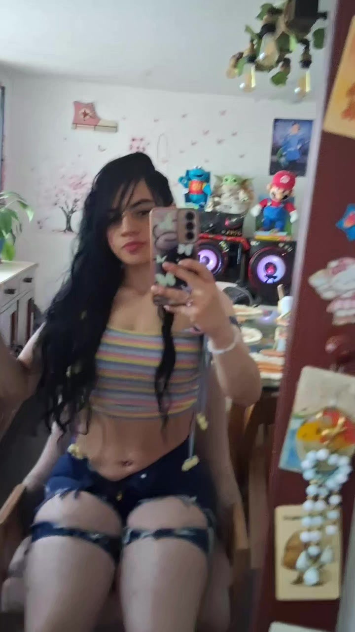 @Dayanna Ramiirez♡