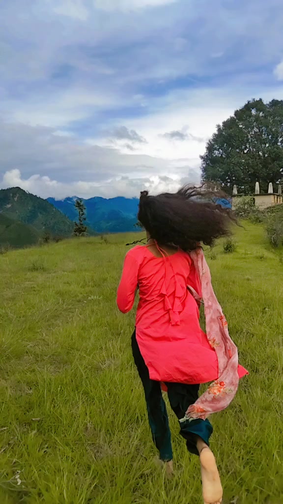 @Dropatimahara